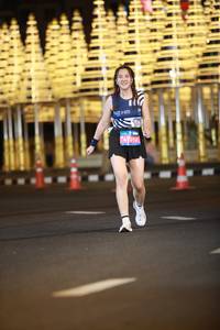 BIB: 
                            <button type="button" onclick="openModal(23866246)" class="btn btn-primary btn-sm float-right btn-popup" data-toggle="modal" data-target=".modal-high-quality">
                        <i class="fas fa-shopping-cart"></i> Add to Cart
                    </button>
                                            <button type="button" onclick="isThisMe(23866246, true)" class="btn btn-success btn-sm float-right btn-popup btn-isme hidden" data-toggle="tooltip" data-placement="bottom" title="นี่คือรูปของคุณใช่ไหม คลิกที่นี่เพื่อเอาเข้าอัลบั้ม">
                        <i class="fas fa-plus"></i> Add to album
                    </button>
                    <button type="button" onclick="isThisMe(23866246, false)" class="btn btn-warning btn-sm float-right btn-popup btn-isnotme hidden">
                        <i class="fas fa-ban"></i> Remove from album
                    </button>